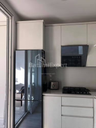 דירה 4-комн 130 m² - ואזה-פשבלה, Batumi