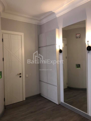 דירה 4-комн 130 m² - ואזה-פשבלה, Batumi