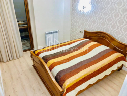 דירה 102 מ"ר - איליה צ'בצ'וואדזה, Batumi, גאורגיה