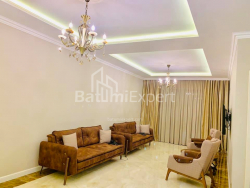 דירה 102 מ"ר - איליה צ'בצ'וואדזה, Batumi, גאורגיה