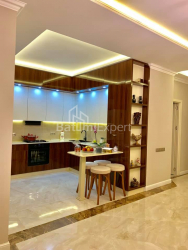 דירה 3-комн 102 m² - איליה צ'בצ'וואדזה, Batumi