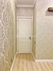 דירה 3-комн 102 m² - איליה צ'בצ'וואדזה, Batumi