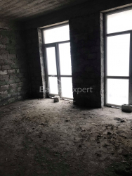 דירה 6-комн 380 m² - זוראבה גורגילדזה, Batumi