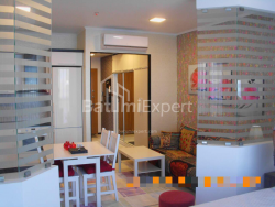 דירה 40.5 מ"ר - רוסתוולי, Batumi, גאורגיה