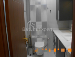 דירה 40.5 מ"ר - רוסתוולי, Batumi, גאורגיה