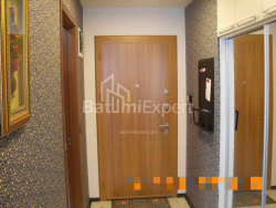 דירה 40.5 מ"ר - רוסתוולי, Batumi, גאורגיה