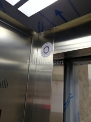 דירה 58 מ"ר - ניקו פירוסמני, Batumi, גאורגיה