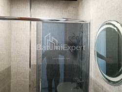 דירה 3-комн 58 m² - ניקו פירוסמני, Batumi
