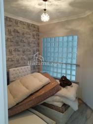 דירה 58 מ"ר - ניקו פירוסמני, Batumi, גאורגיה