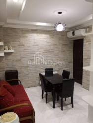 דירה 4-комн 70 m² - שריף חימשיאשווילי, Batumi