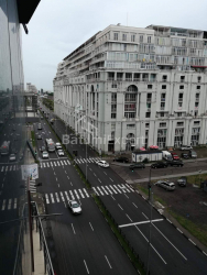 דירה 4-комн 70 m² - שריף חימשיאשווילי, Batumi