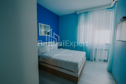 דירה 2-комн 58.4 m² - שריף חימשיאשווילי, Batumi