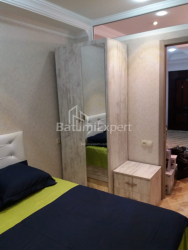 דירה 49 מ"ר - יוסף קובלדזה, Batumi, גאורגיה