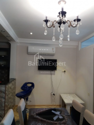 דירה 49 מ"ר - יוסף קובלדזה, Batumi, גאורגיה