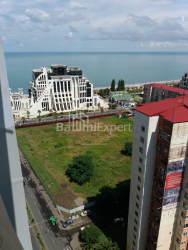 דירה 49 מ"ר - יוסף קובלדזה, Batumi, גאורגיה