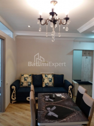 דירה 49 מ"ר - יוסף קובלדזה, Batumi, גאורגיה