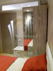 דירה 49 מ"ר - יוסף קובלדזה, Batumi, גאורגיה
