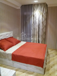 דירה 49 מ"ר - יוסף קובלדזה, Batumi, גאורגיה
