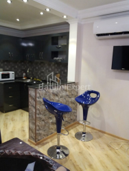 דירה 49 מ"ר - יוסף קובלדזה, Batumi, גאורגיה