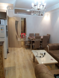 דירה 50 מ"ר - יוסף קובלדזה, Batumi, גאורגיה
