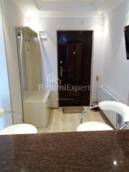 דירה 3-комн 50 m² - יוסף קובלדזה, Batumi