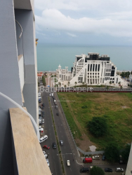 דירה 50 מ"ר - יוסף קובלדזה, Batumi, גאורגיה