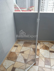 דירה 50 מ"ר - יוסף קובלדזה, Batumi, גאורגיה