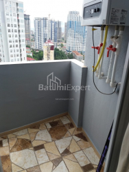 דירה 50 מ"ר - יוסף קובלדזה, Batumi, גאורגיה