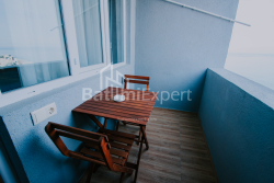 דירה 1-комн 34 m² - שריף חימשיאשווילי, Batumi