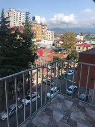 דירה 72 מ"ר - אלכסנדרה פושקין, Batumi, גאורגיה