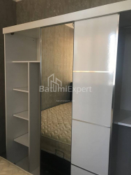 דירה 72 מ"ר - אלכסנדרה פושקין, Batumi, גאורגיה