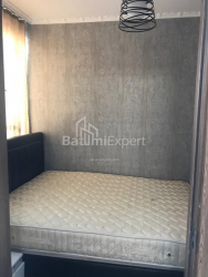 דירה 72 מ"ר - אלכסנדרה פושקין, Batumi, גאורגיה