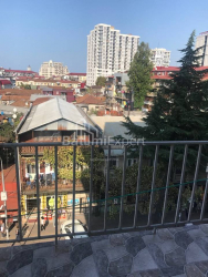 דירה 72 מ"ר - אלכסנדרה פושקין, Batumi, גאורגיה