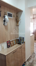 דירה 3-комн 60 m² - שלווה אינסרידזה, Batumi