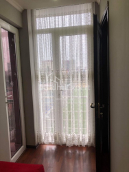 דירה 1-комн 32 m² - גלאקציה טבידזה, Batumi