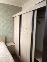 דירה 32 מ"ר - גלאקציה טבידזה, Batumi, גאורגיה