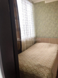 דירה 32 מ"ר - גלאקציה טבידזה, Batumi, גאורגיה
