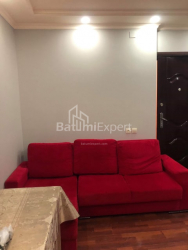 דירה 32 מ"ר - גלאקציה טבידזה, Batumi, גאורגיה