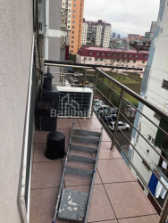 דירה 1-комн 32 m² - גלאקציה טבידזה, Batumi