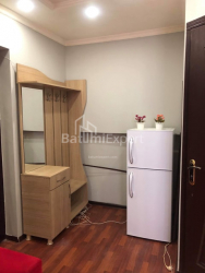 דירה 32 מ"ר - גלאקציה טבידזה, Batumi, גאורגיה