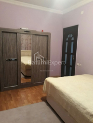 דירה 2-комн 42 m² - אלכסנדרה קזבגי, Batumi