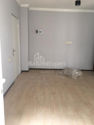דירה 2-комн 39 m² - המלך פרנבאז, Batumi