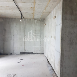 דירה 47.8 מ"ר - שריף חימשיאשווילי, Batumi, גאורגיה