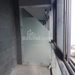 דירה 47.8 מ"ר - שריף חימשיאשווילי, Batumi, גאורגיה