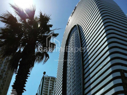 דירה 2-комн 47.8 m² - שריף חימשיאשווילי, Batumi