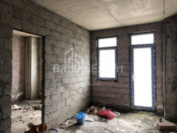 דירה 3-комн 104 m² - טבל-אבוזרידזה, Batumi