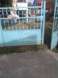 איזור קמעונאי 350 m² - טבטי, Batumi