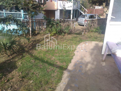 איזור קמעונאי 350 m² - טבטי, Batumi