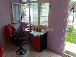 איזור קמעונאי 350 m² - טבטי, Batumi