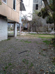 איזור קמעונאי 350 m² - טבטי, Batumi